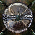 Vicious Rumors: Electric Punishment - CD