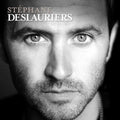 Stephane Deslauriers: Stephane Deslauriers - CD