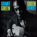 Grant Green: Green Street - VINYL