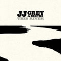 JJ Grey: This River - CD