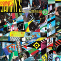Prince Jimmy: Computerized Dub - VINYL