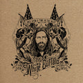 The White Buffalo: Once Upon a Time in the West - Vinyl