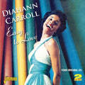 Diahann Carroll: Easy to Love - CD