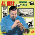 Al Hirt: Swinging Dixie - CD
