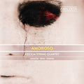 Cecilia String Quartet: Amoroso  ( CD )