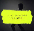 Jacky Terrasson: Gouache - CD