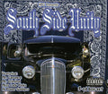 Various Artists: South Side Unity  ( CD )