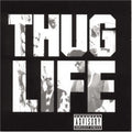 Thug Life: Volume 1  ( CD )