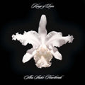 Kings of Leon: Aha Shake Heartbreak - Vinyl