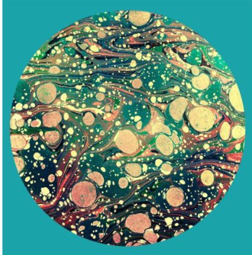 The Horrors: Higher: LP/CD/DVD Box Set - Vinyl