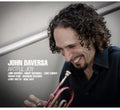 John Daversa: Artful Joy - CD