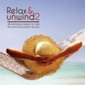 Relax & Unwind 2: Relax & Unwind 2  ( CD )