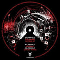 Stormfield: Collapsing System - 12-INCH SINGLE