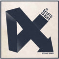 Desoto Caucus: Offramp Rodeo - Vinyl