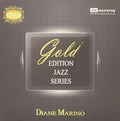 Diane Marino: Gold Edition Jazz Series - CD