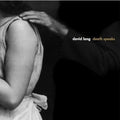 David Lang: Death Speaks  ( CD )