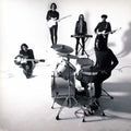 Charlie Boyer & the Voyeurs: Things We Be - 7-INCH SINGLE