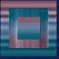 Young Galaxy: Ultramarine - Vinyl