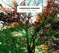 Ludovico Einaudi: In a Time Lapse - VINYL