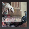 Johann Schobert: Sonates Pour Pianoforte Op. 14  ( CD )