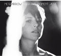 Mesparrow: Keep This Moment Alive - CD