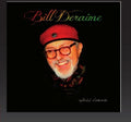 Bill Deraime: Apres Demain  ( CD )
