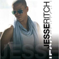 Jesse Ritch: Jesse Ritch - CD