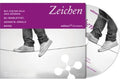 Gli Scarlattisti & D: Toleranz: Werke Von Ba  ( CD )