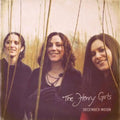 The Henry Girls: December Moon  ( CD )