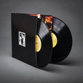 Mad Season - Above ( VINYL )