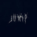 Junip: Junip - VINYL