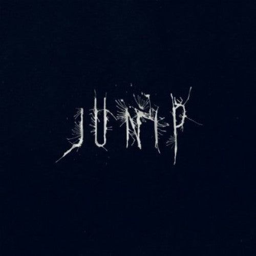 Junip: Junip - VINYL