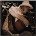 Hasil Adkins: Last Recordings - 7-INCH SINGLE