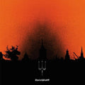 Switchblade: 2003 - CD