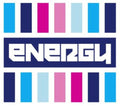 Various Artists: Energy 2013 / Various  ( CD )