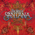 Santana: Best of - CD