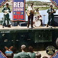 Red Sovine: The Hero  ( CD )