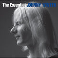 Johnny Winter: The Essential Johnny Winter - CD