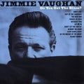 Jimmy Vaughan: Do You Get the Blues?  ( CD )