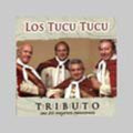 Tucu Tucu: Tributo  ( CD )