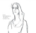 Venegas Julieta: Los Momentos - CD