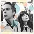 She & Him: Volume 3 - Vinyl