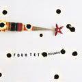 Four Tet: Rounds - Vinyl