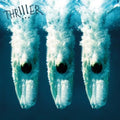 !!! (Chk Chk Chk): Thr!!!er  ( CD )