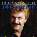 Joe Diffie: 16 Biggest Hits  ( CD )