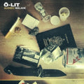 O-Lit: Quebec Malade  ( CD )