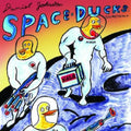 Various Artists: Space Ducks / Various  ( CD )