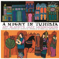 Art Blakey & Jazz Messengers: Night in Tunisia - VINYL