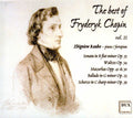 Zbigniew Raubo: Piano Recital  ( CD )