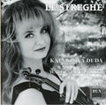 Waldemar Malicki: Streghe  ( CD )